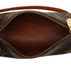 Louis Vuitton Monogram Papillon Pochette Secondhand