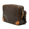 Louis Vuitton Monogram Nil Crossbody Secondhand