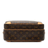 Louis Vuitton Monogram Nil Crossbody Secondhand