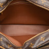 Louis Vuitton Monogram Nil Crossbody Secondhand