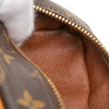 Louis Vuitton Monogram Nil Crossbody Secondhand
