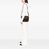 Louis Vuitton Monogram Nil Crossbody Secondhand