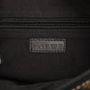 LOEWE Anagram Canvas Repeat Tote Secondhand