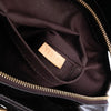 Louis Vuitton Monogram Vernis Melrose Avenue Secondhand