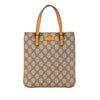 Secondhand Gucci GG Supreme Handbag