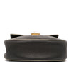 Chloé Mini Leather Drew Crossbody Secondhand