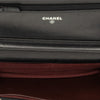 Chanel CC Quilted Lambskin Wallet On Chain Secondhand
