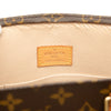 Louis Vuitton Monogram Sac Plat Secondhand