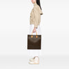 Louis Vuitton Monogram Sac Plat Secondhand