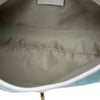 Gucci GG Canvas Jackie Hobo Secondhand