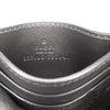 Gucci Guccissima Card Holder Secondhand