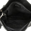 Gucci GG Canvas Eclipse Crossbody Secondhand
