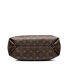 Louis Vuitton Monogram Sully PM Secondhand