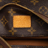 Louis Vuitton Monogram Sully PM Secondhand