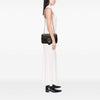 Gucci Large GG Marmont Matelasse Calfskin Shoulder Bag Secondhand