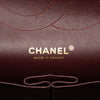 Chanel Jumbo Classic Lambskin Double Flap Secondhand