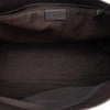 Gucci Large GG Canvas Gifford Tote Secondhand