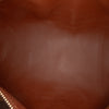 Louis Vuitton Monogram Papillon 30 Secondhand