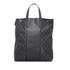 Louis Vuitton Taigarama Outdoor Tote  Secondhand