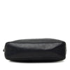 Saint Laurent Small Lambskin Monogram Lou Camera Bag Secondhand