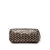 Goyard Goyardine Saint Louis PM Secondhand