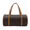 Louis Vuitton Monogram Papillon 26 Secondhand