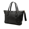 Gucci Small Calfskin Soho Working Tote Secondhand