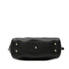 Gucci Small Calfskin Soho Working Tote Secondhand