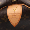 Louis Vuitton Monogram Keepall 45 Secondhand
