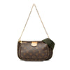 Louis Vuitton Monogram Multi Pochette Accessoires Secondhand