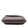 Louis Vuitton Damier Ebene Musette Salsa GM Secondhand