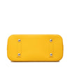Louis Vuitton Epi Alma PM Secondhand