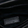 Saint Laurent Quilted Satin Le 57 Shoulder Bag Secondhand