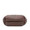 Bottega Veneta Nappa Intrecciato Crossbody Secondhand