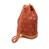 Louis Vuitton Americas Cup Coated Canvas Saint Tropez Secondhand