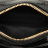 Gucci Patent Soho Cosmetic Pouch Secondhand