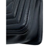 Secondhand Chanel Small Quilted Caviar Boy Flap