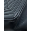 Secondhand Chanel Small Quilted Caviar Boy Flap