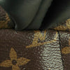 Secondhand Louis Vuitton Monogram Palm Springs MM