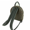 Secondhand Louis Vuitton Monogram Palm Springs MM