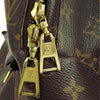Secondhand Louis Vuitton Monogram Palm Springs MM