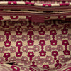 Gucci Large GG Canvas Jolicoeur Tote Secondhand