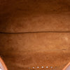 Hermès Clemence Evelyne III 33 Secondhand