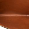 Louis Vuitton Monogram Poche Documents Portfolio 30 Secondhand
