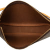 Louis Vuitton Monogram Pochette Accessoires Secondhand