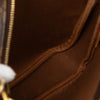 Louis Vuitton Monogram Pochette Accessoires Secondhand