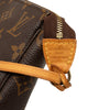 Louis Vuitton Monogram Pochette Accessoires Secondhand