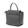 Celine Nano Grained Calfskin Belt Bag Secondhand