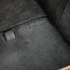 Celine Nano Grained Calfskin Belt Bag Secondhand