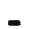 Secondhand Chanel Triple CC Caviar Shoulder Bag